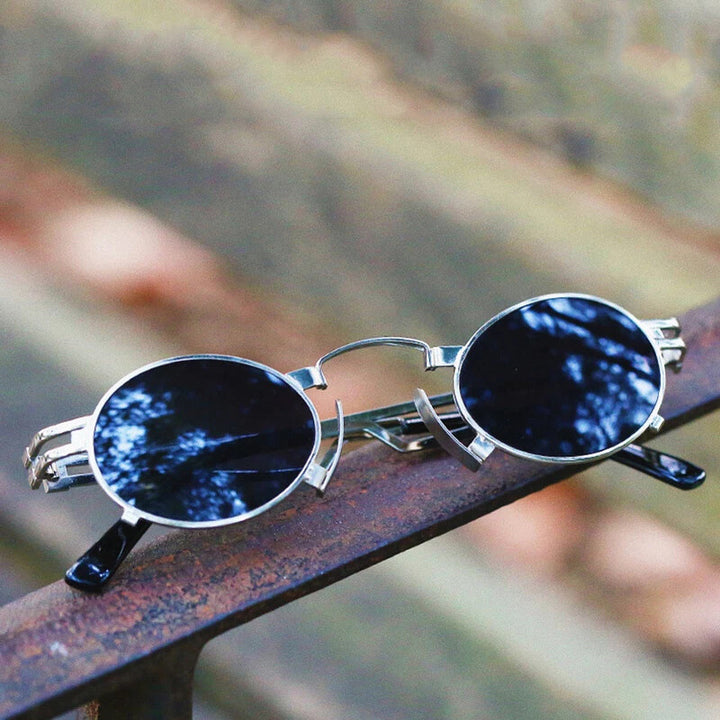 Women's Designer Sunglasses Skanto