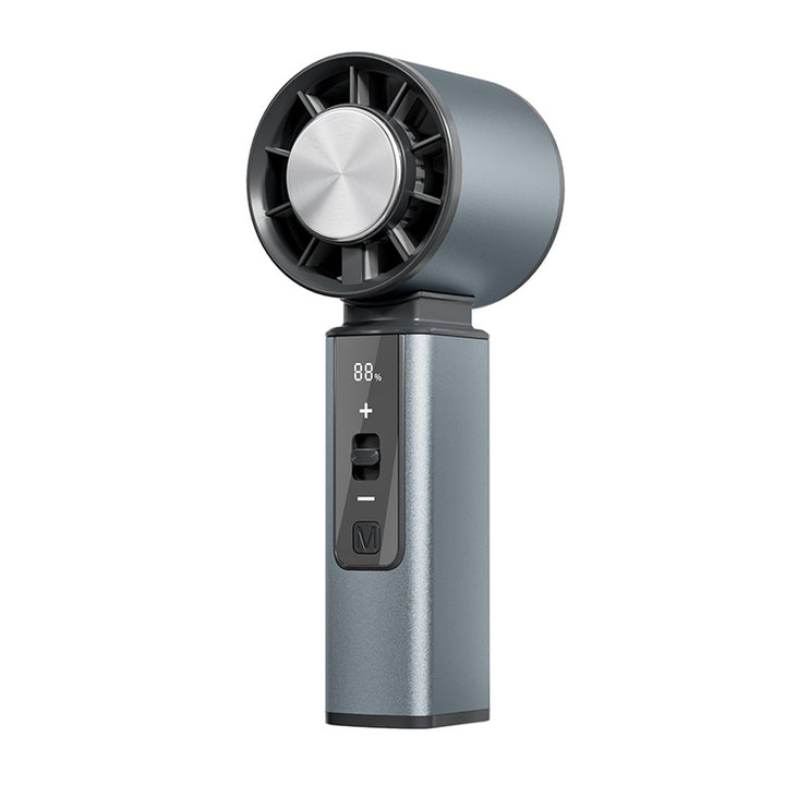 Bærbar håndvifte Skanto