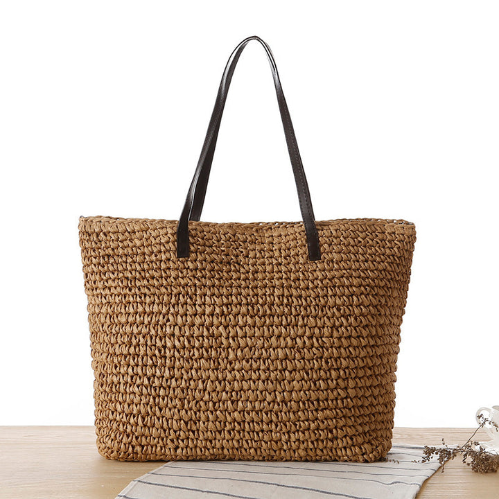 Beach Bag Skanto