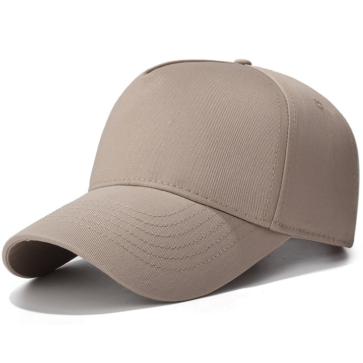 Herre Klassisk Justerbar Sport Caps Skanto