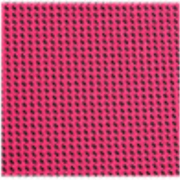 Unisex Pustende nettmateriale Skanto