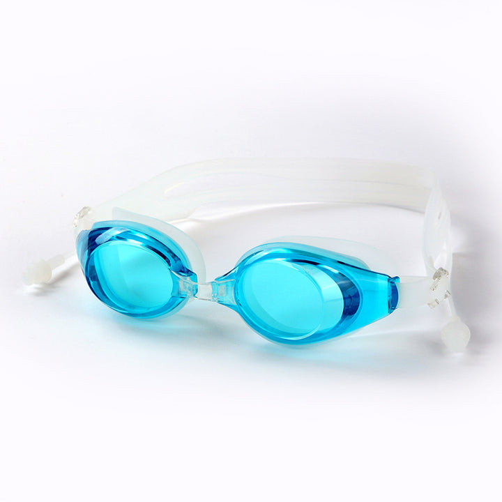 Barnas Sport-Klar Svømmekondominer Skanto