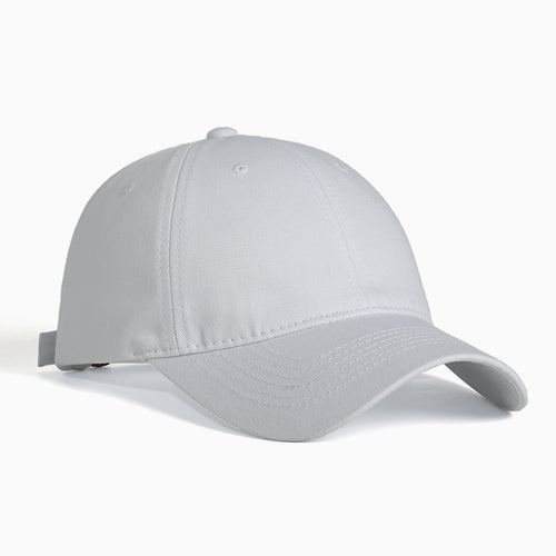 Damer Sporty og justerbar baseballcaps Skanto
