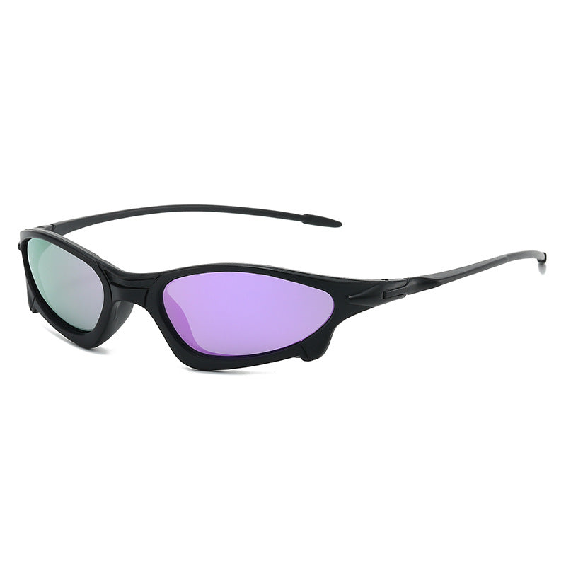Herresports solbriller Skanto