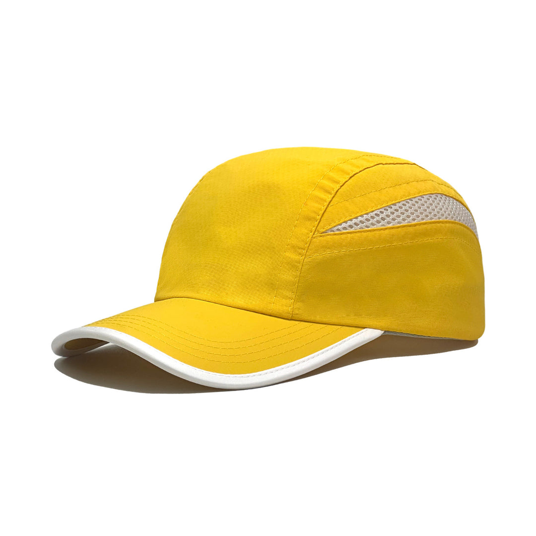 Dame Sporty Løpehette Skanto