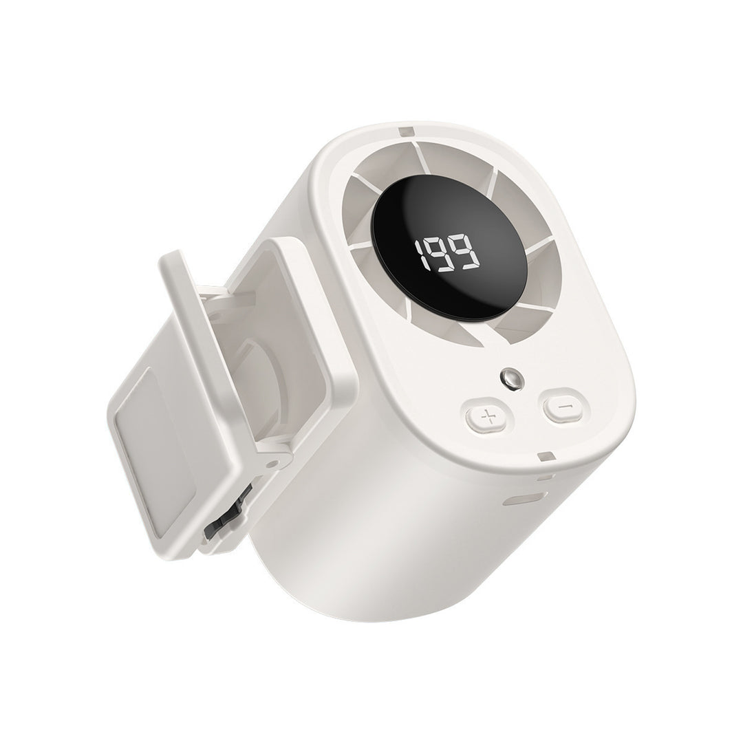 Unisex Smart-Plugg Skanto