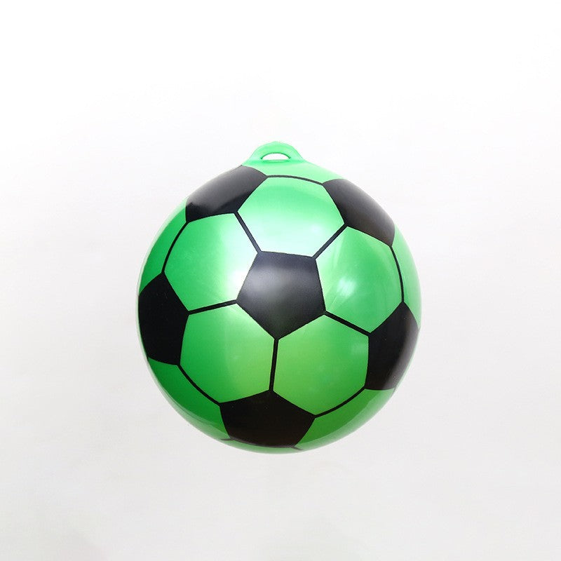 Unisex Allsidig fotball med internasjonale flaggmotiver Skanto