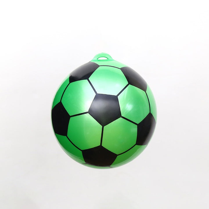 Unisex Allsidig fotball med internasjonale flaggmotiver Skanto