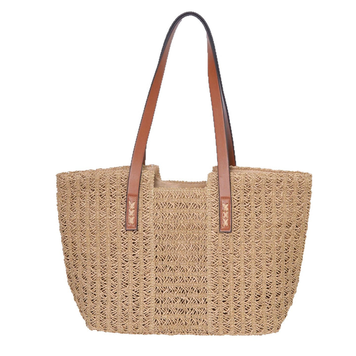 Strandbag Skanto