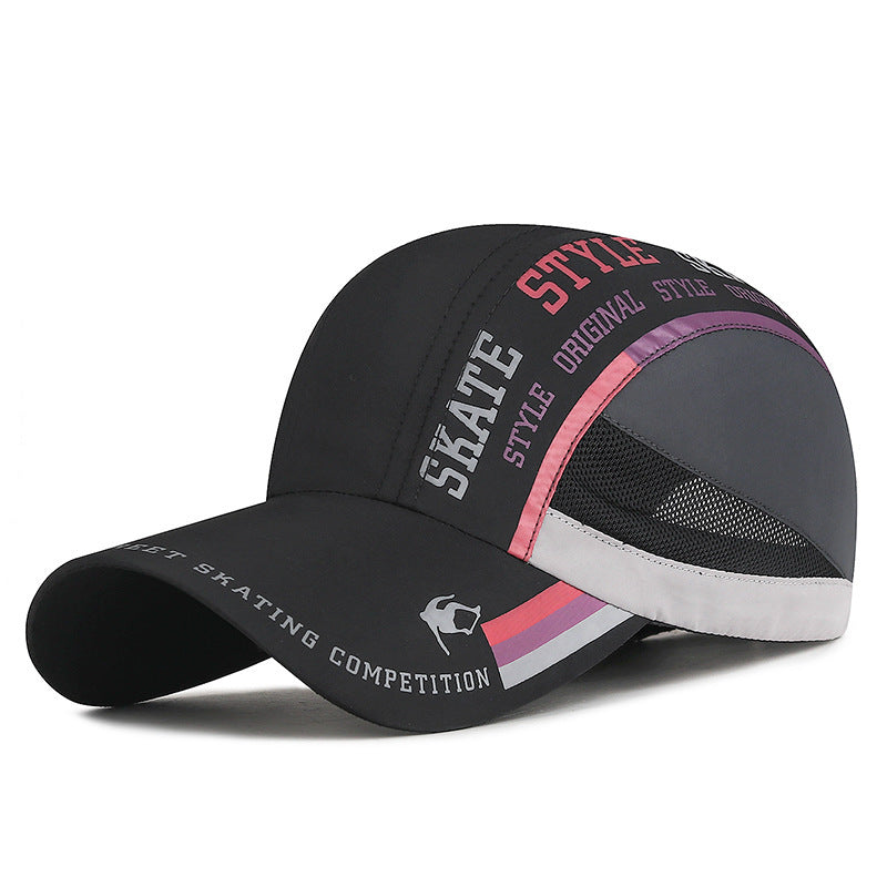 Unisex Sportlue Skanto