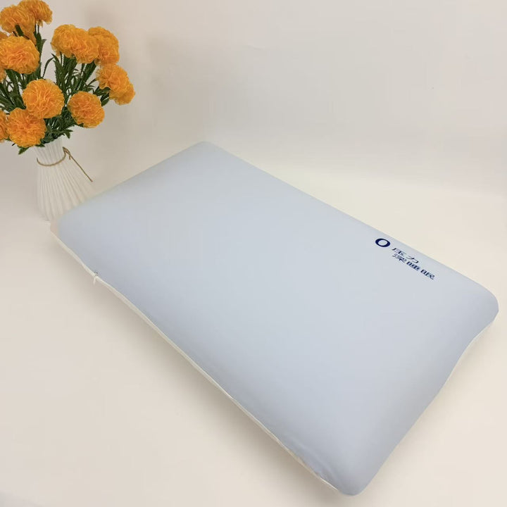 Ergonomisk kjølepute Skanto