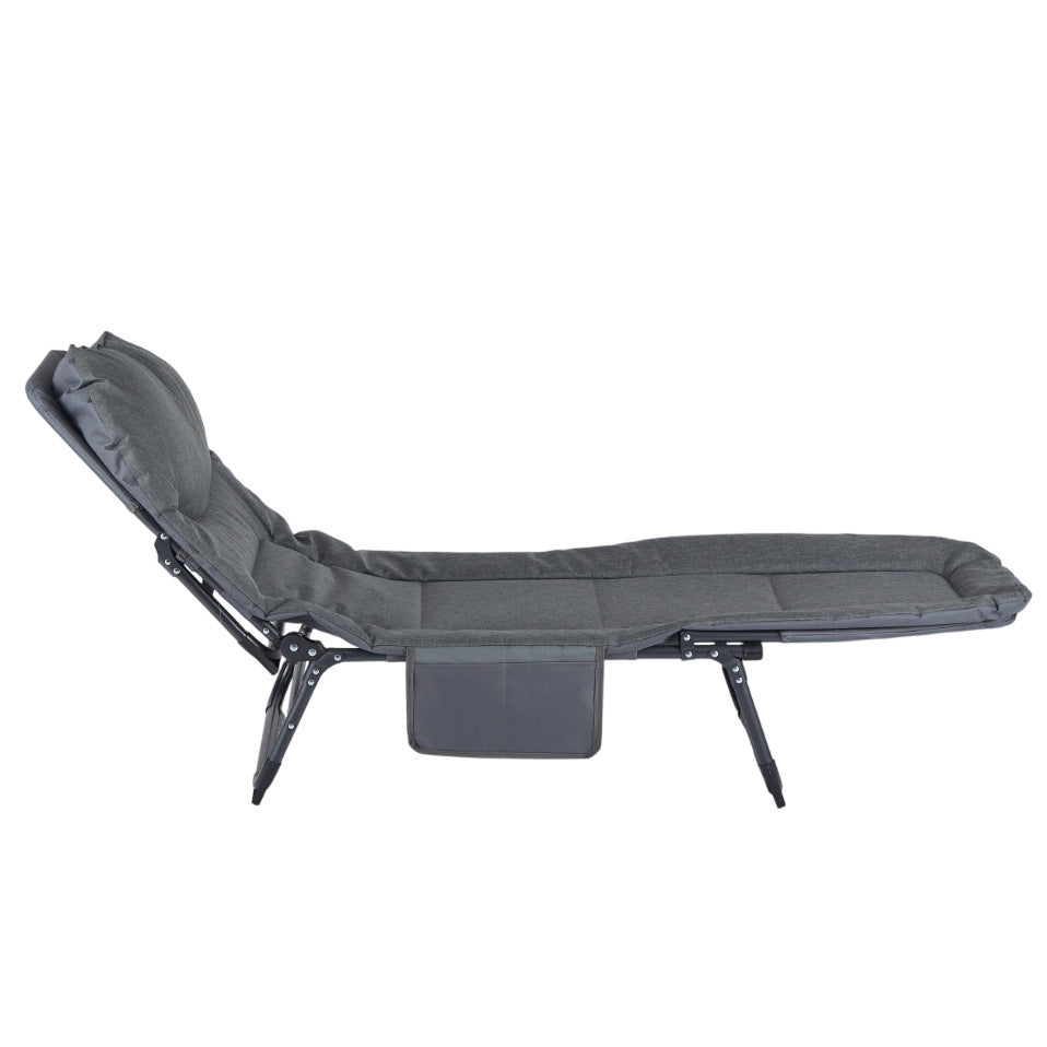 Lounge Lounger Skanto