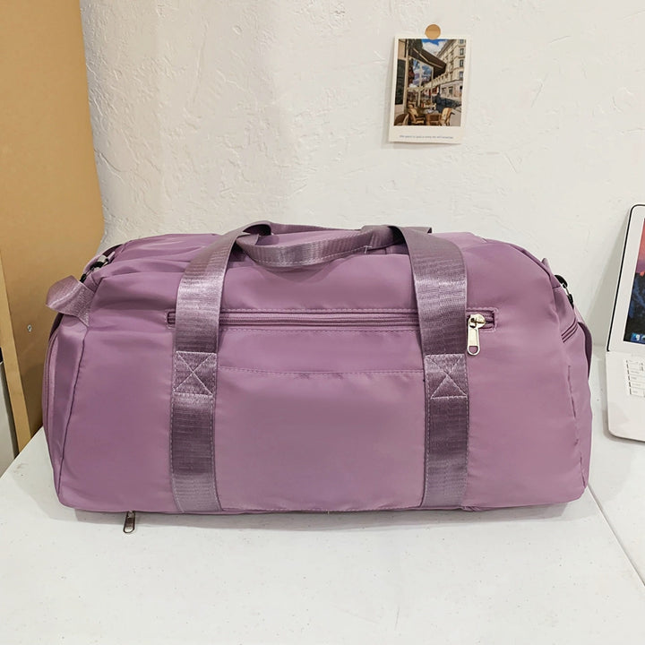 Sportbag Skanto