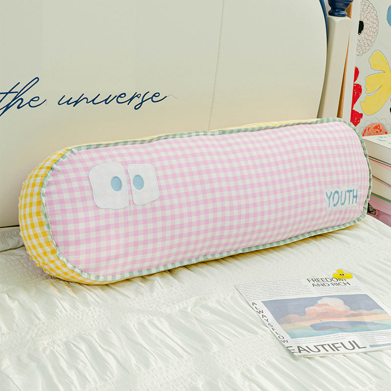 Kappepute med lekent design Skanto