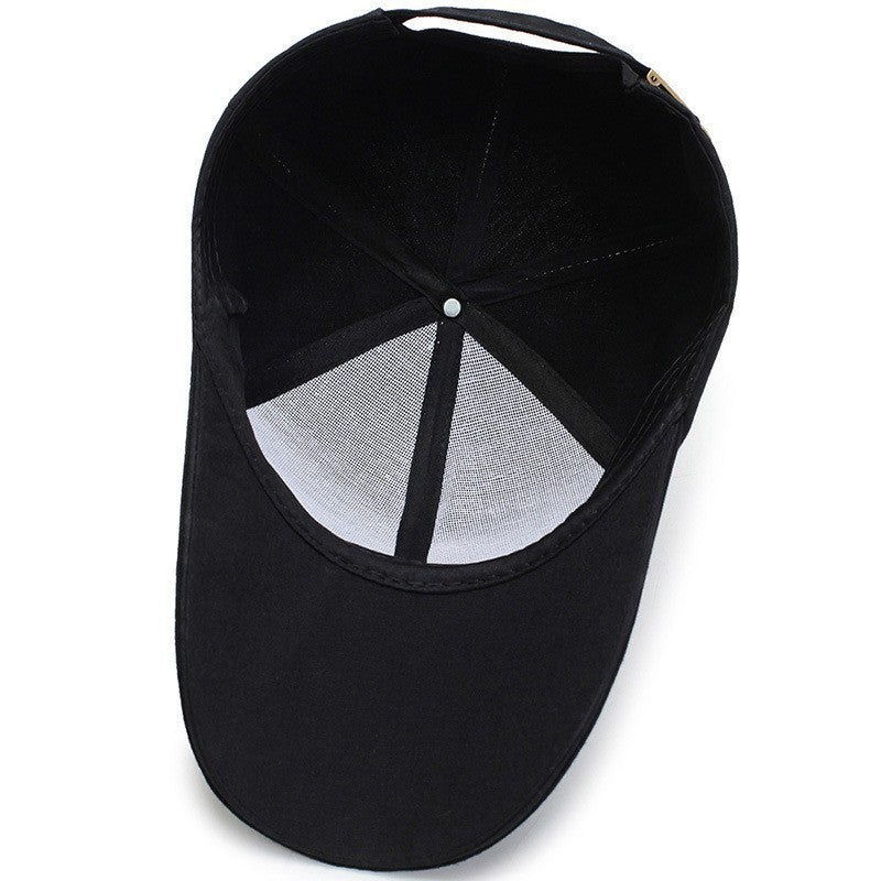 Damer Sporty hette lue Skanto