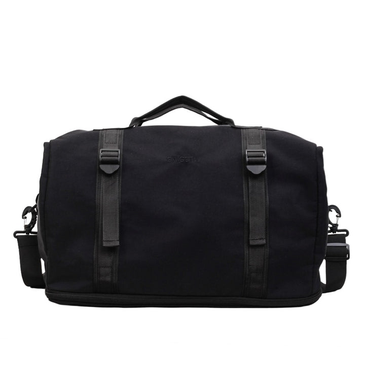 Dame stor Sportbag Skanto