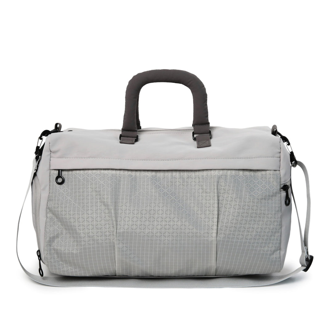 Multifunksjonell Sport Bag Skanto