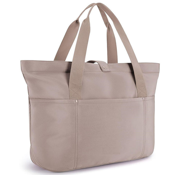 Damer praktisk handlebag Skanto