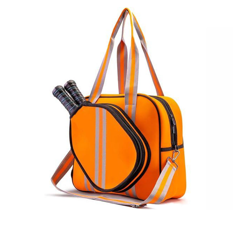 Dame Tennis Bag Skanto