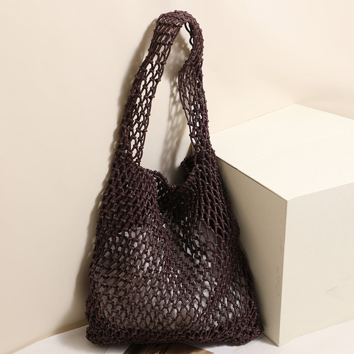 Netting bag Skanto