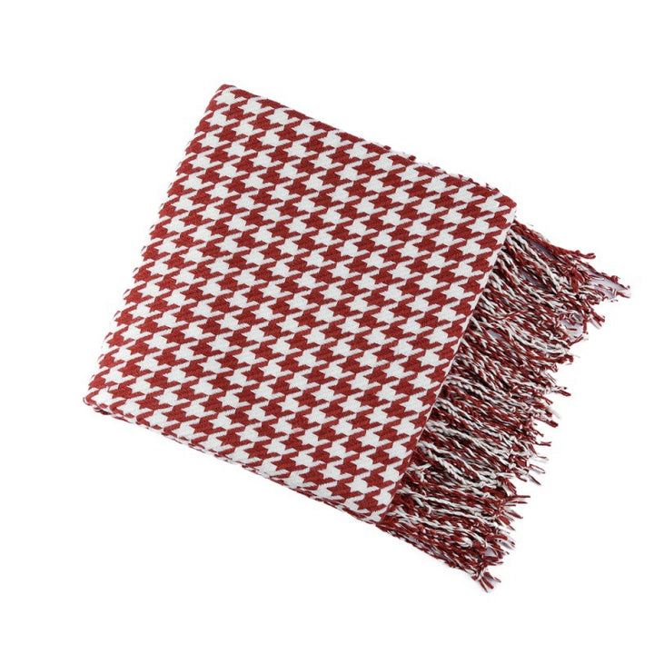 Unisex Kosepledd Skanto