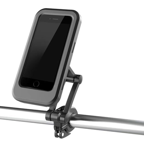 Herrer Smartphone Holder Skanto