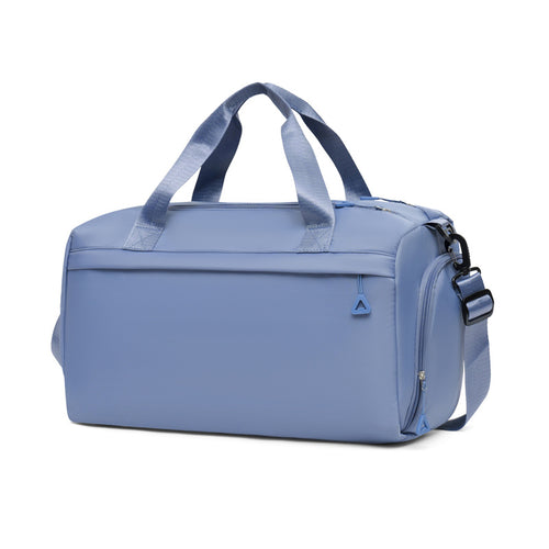 Allsidig treningsduffelbag Skanto