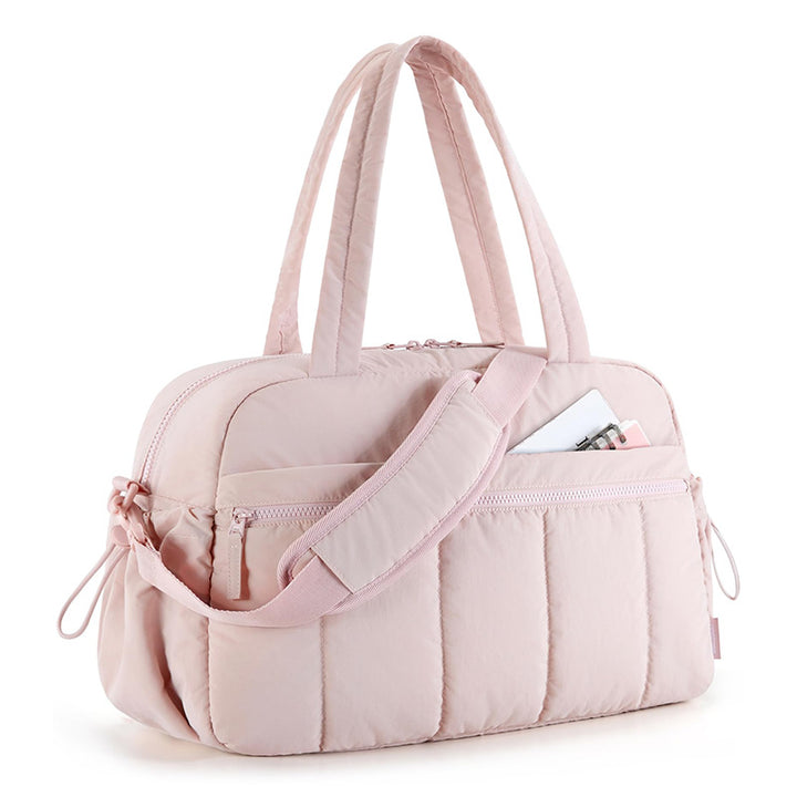 Moderne Sportsbag Skanto