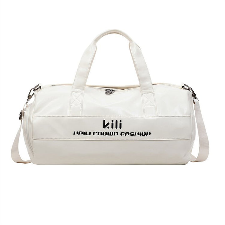 Sportbag Skanto