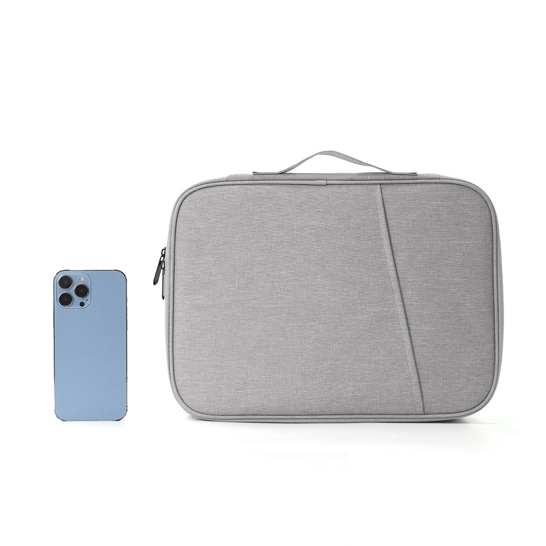 Laptop veske Skanto