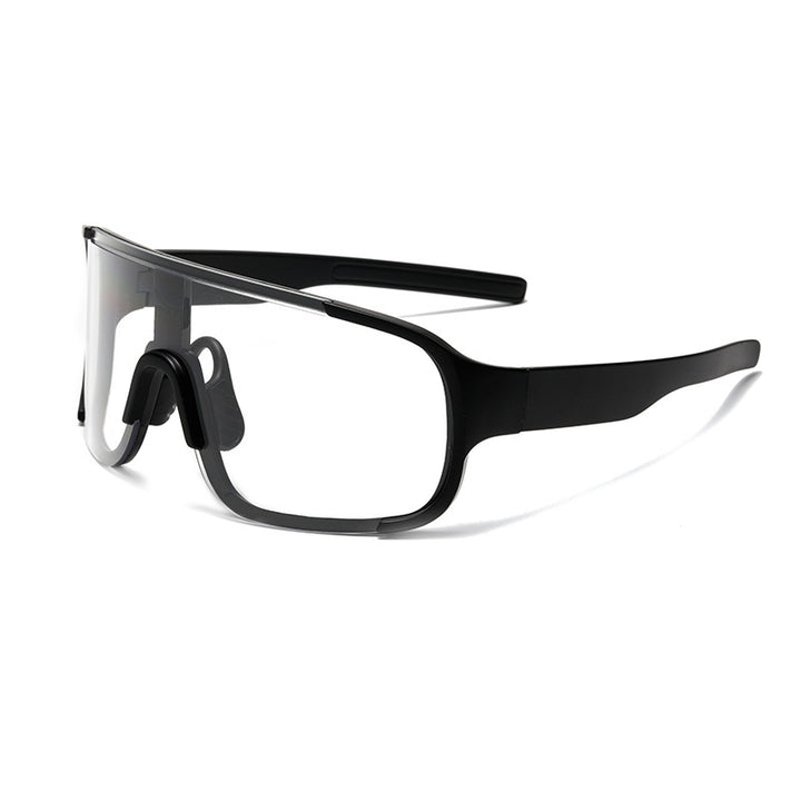 Dame Sporty vernebrille med ergonomisk design Skanto