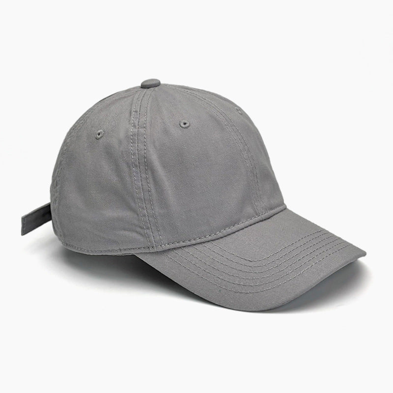Damer Sporty Fritids-Baske Skanto