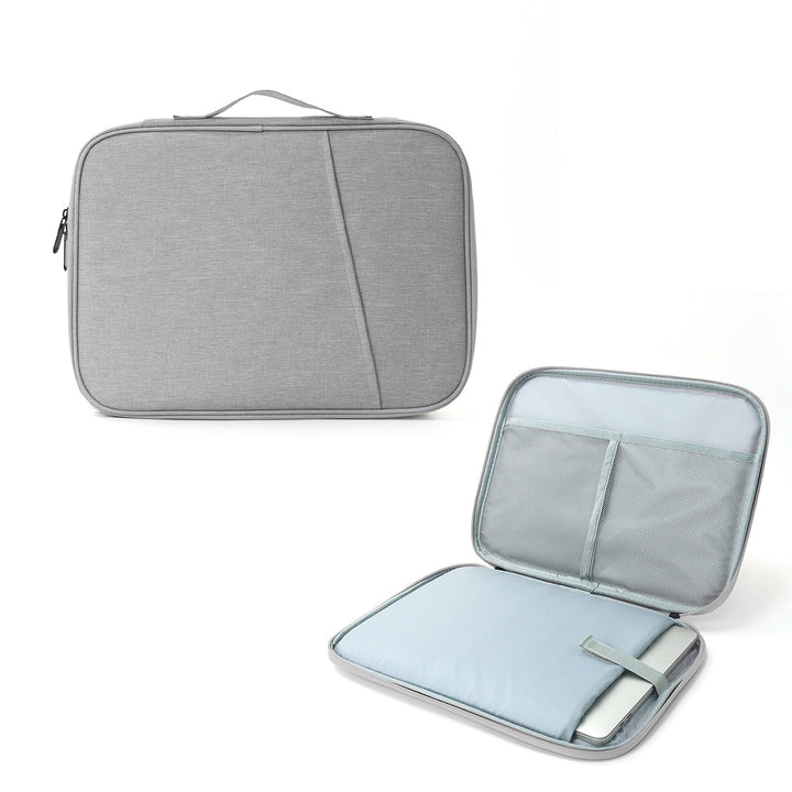 Laptop veske Skanto