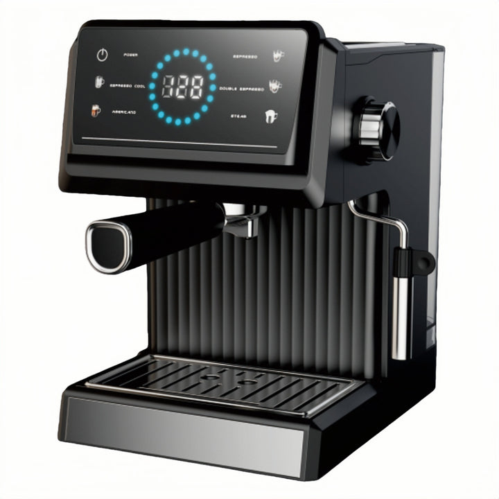 Multifunksjonell espressomaskin Skanto