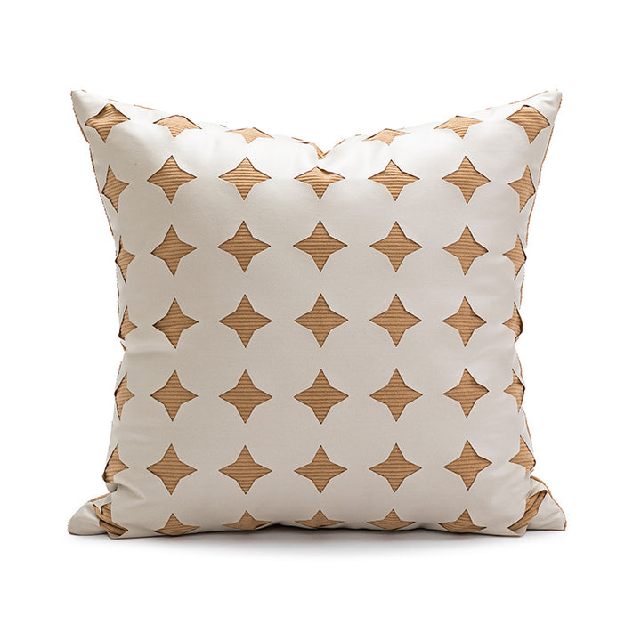 Women's decorative cushion cover Skanto