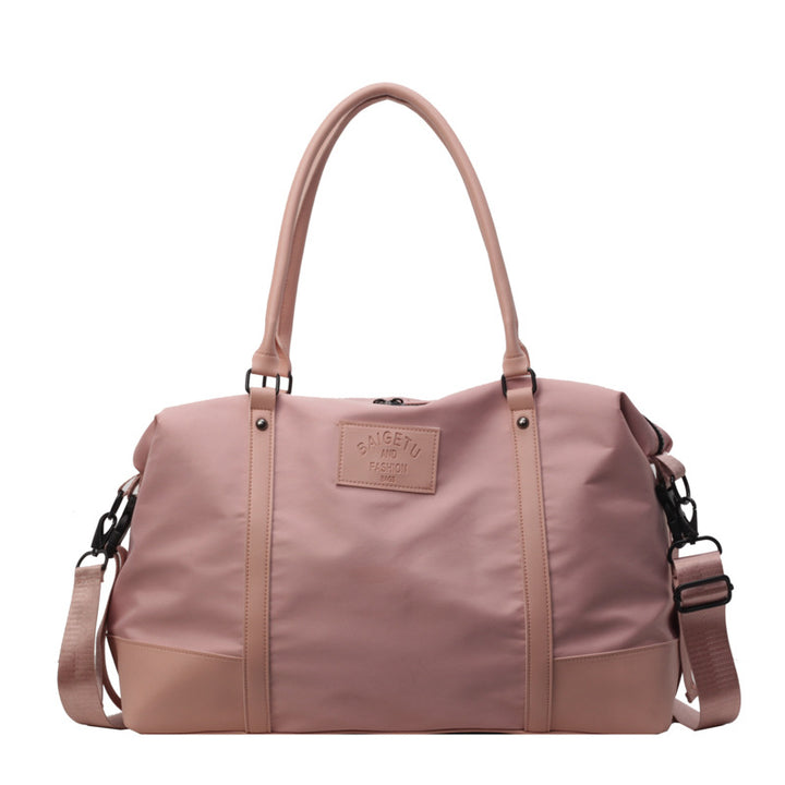 Sporty tote bag Skanto