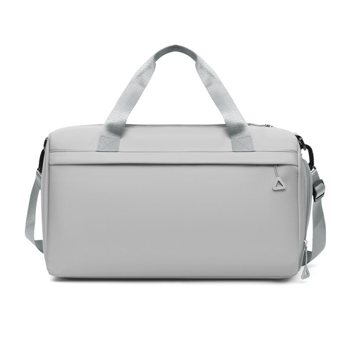 Allsidig treningsduffelbag Skanto