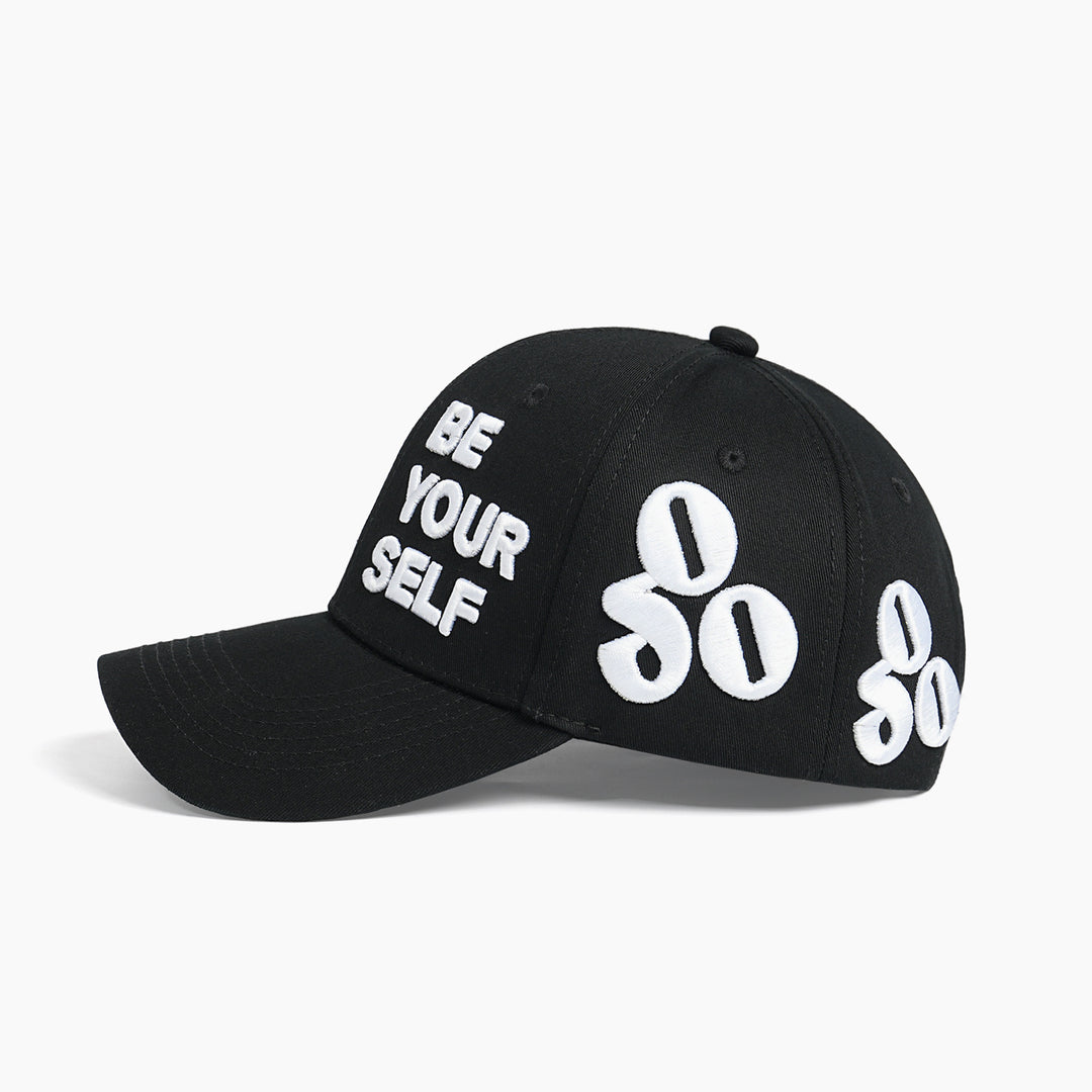 Damer Trendy Capskanto