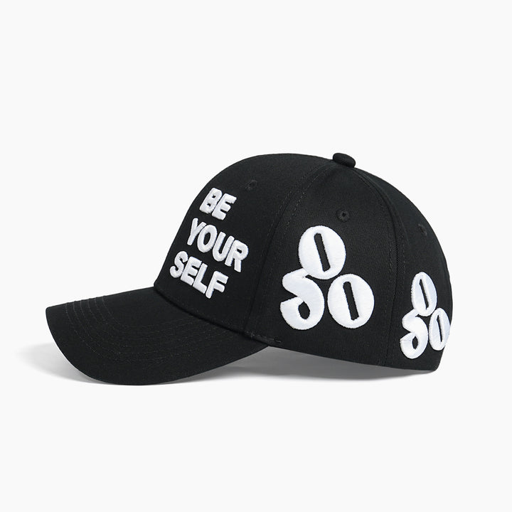 Damer Trendy Capskanto