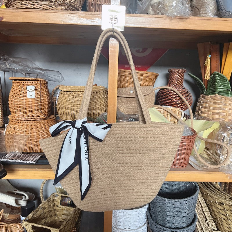 Damer Trendy Stelleveske Skanto