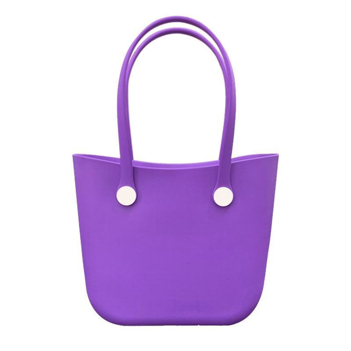 Moderne Shopper-veske Skanto