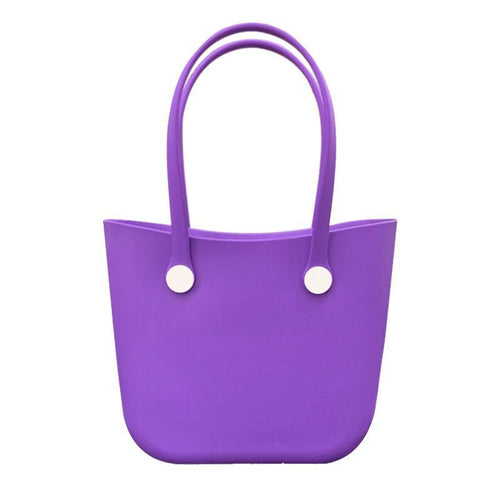 Moderne Shopper-veske Skanto