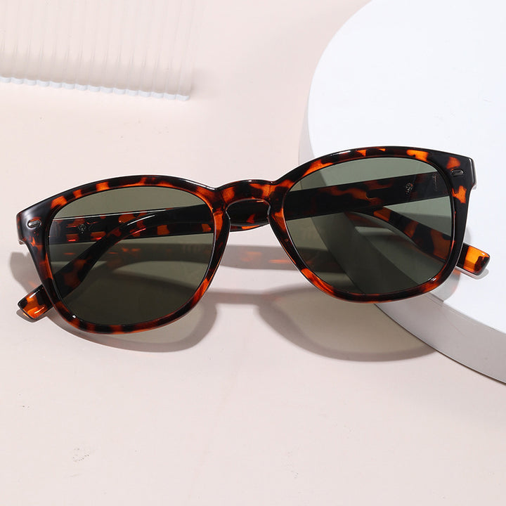 Dame solbrille Skanto