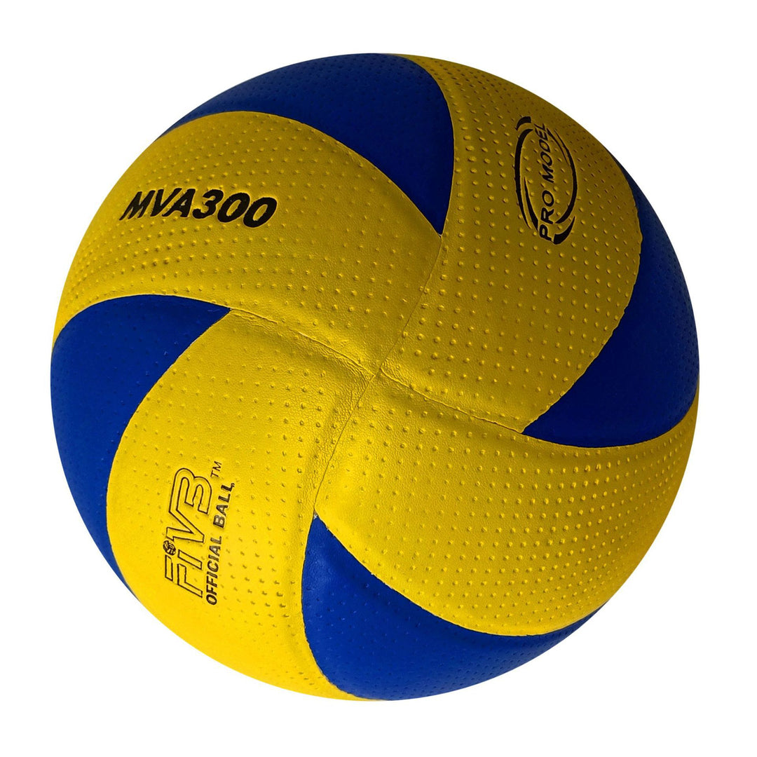 Damer høyytelses volleyball Skanto