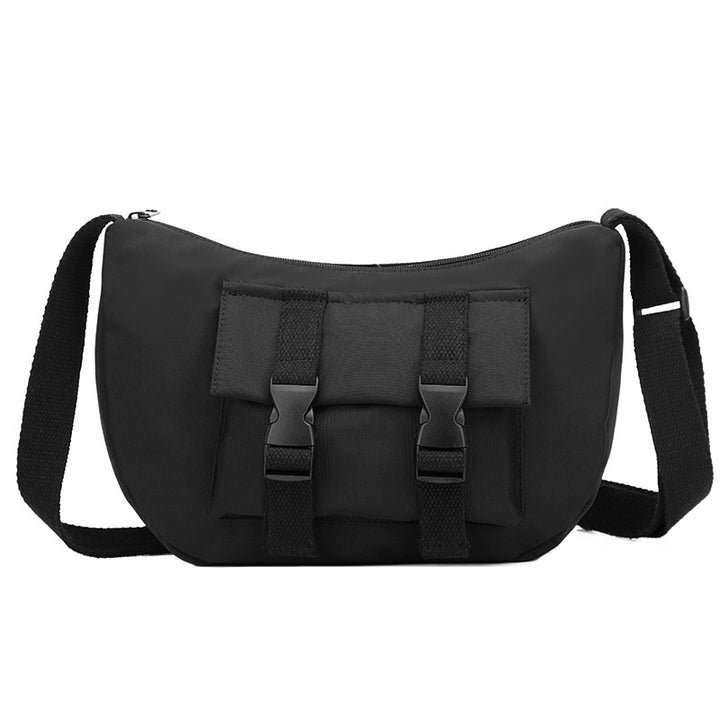 WoCrossbody Utility Bag Skanto