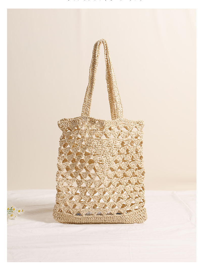 Stylish Net Bag Skanto