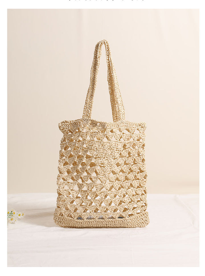 Stylish Net Bag Skanto