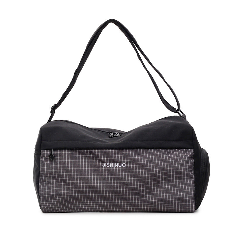 Sportbag Skanto