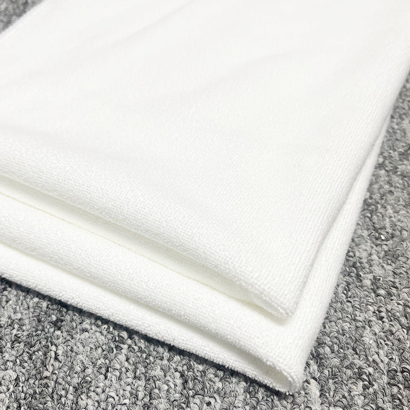 Høykvalitets, Mykt Mikrofiber Håndkle Skanto