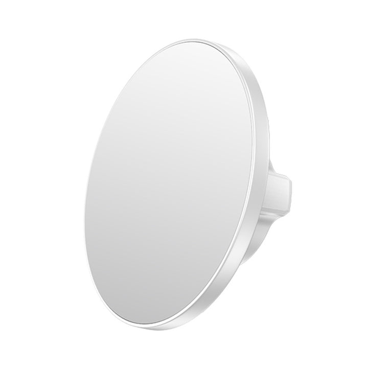 Unisex Smartphone-speilholder Skanto